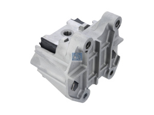 DT ENGINE MOUNTING 2