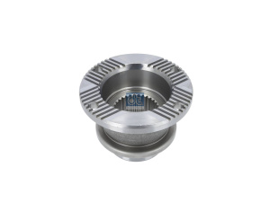 DT FLANGE 2