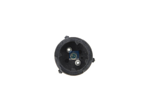 DT OIL PRESSURE SENSOR 2