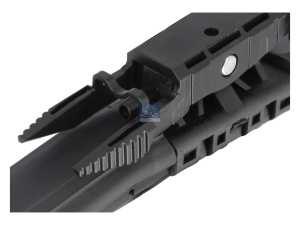DT WIPER BLADE 2
