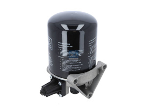 DT AIR DRYER 3