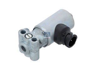DT SOLENOID VALVE 2