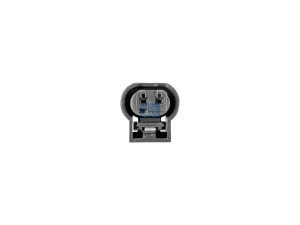 DT EXHAUST GAS TEMPERATURE SENSOR 2