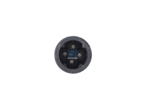 DT FUEL LEVEL SENSOR 2