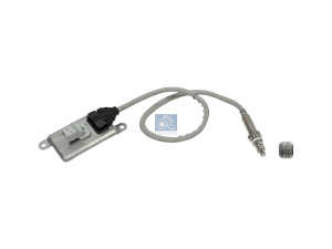 DT NOX SENSOR 2