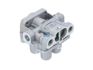 DT 4-CIRCUIT-PROTECTION VALVE 3