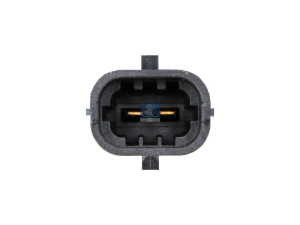 DT SOLENOID VALVE 2
