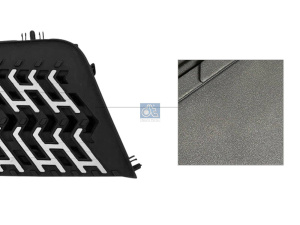 DT STEP PLATE 2