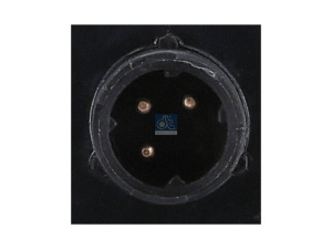DT SOLENOID VALVE 2