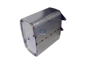 DT SILENCER 2