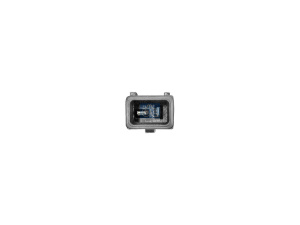 DT WASHER PUMP 2