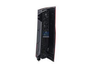 DT TAIL LAMP 2