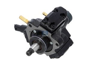DT FUEL PUMP 2