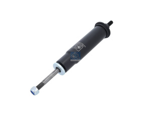 DT CABIN SHOCK ABSORBER 2