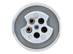 DT ROTATION SENSOR 2