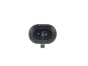 DT LEVEL SENSOR 2