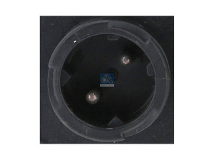 DT AIR DRYER 3
