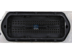 DT CONTROL UNIT 2