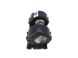 DT FAN MOTOR 2