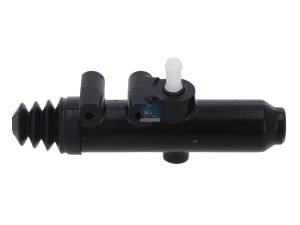 DT CLUTCH CYLINDER 3