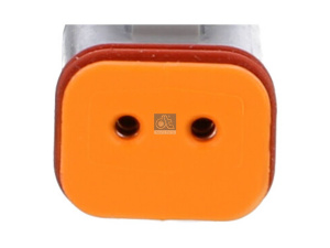DT ROTATION SENSOR 2
