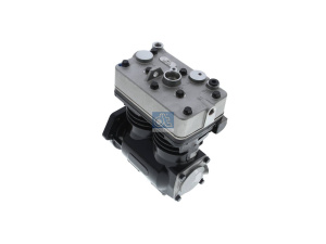 DT COMPRESSOR FH NEW 2