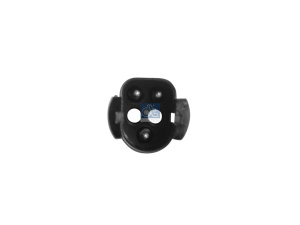 DT IMPULSE SENSOR 2
