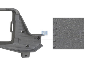 DT LAMP FRAME 2