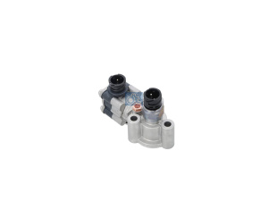 DT SOLENOID VALVE 2