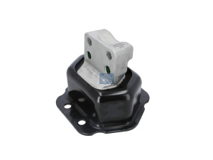 DT ENGINE MOUNTING 2