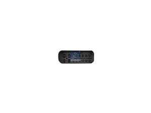 DT HEADLAMP 2