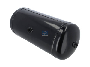 DT PAINEILMASÄILIÖ RVI 25L Ø250 MM PITUUS 597 MM 3