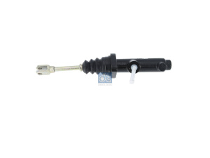DT CLUTCH CYLINDER 3