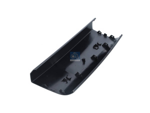 DT MIRROR HOUSING 2