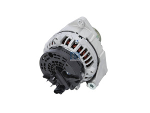 DT ALTERNATOR 2