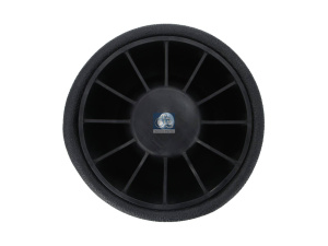 DT AIR SPRING 4