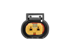 DT EXHAUST GAS TEMPERATURE SENSOR 2