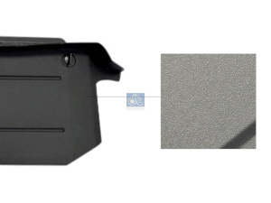 DT LAMP PROTECTOR 2