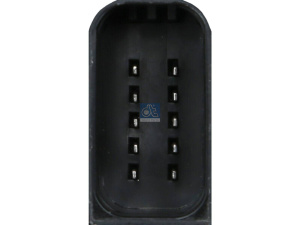 DT FEED MODULE 2