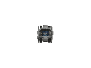 DT TURN SIGNAL LAMP 2