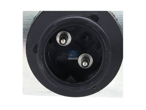 DT VALVE 2