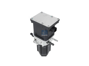 DT FEED MODULE 4