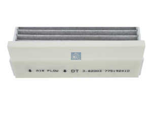 DT CONDENSER 2