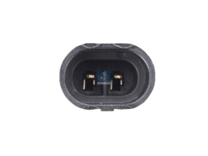 DT OIL LEVEL SENSOR 2