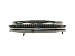 DT FLYWHEEL 3