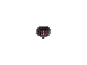 DT EXHAUST GAS TEMPERATURE SENSOR 2