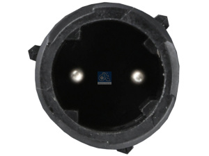 DT RELAY VALVE 3