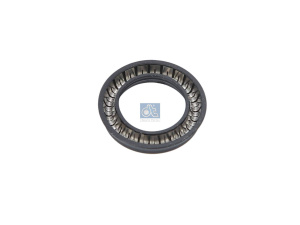 DT SEAL RING 2