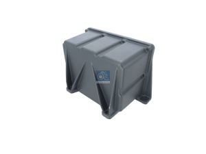 DT FEED MODULE 2