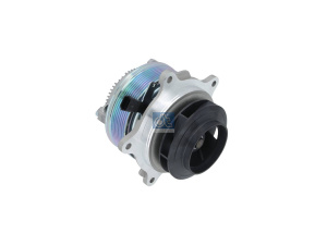 DT WATER PUMP 2